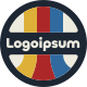 web sitesi kurulumu, örnek logo