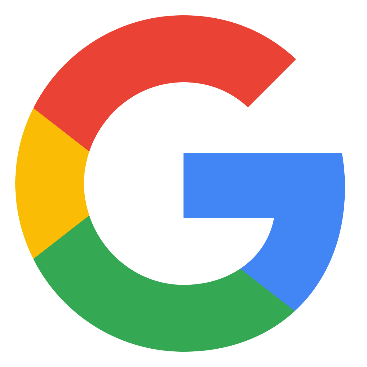 antalya web tasarım fiyatları - google