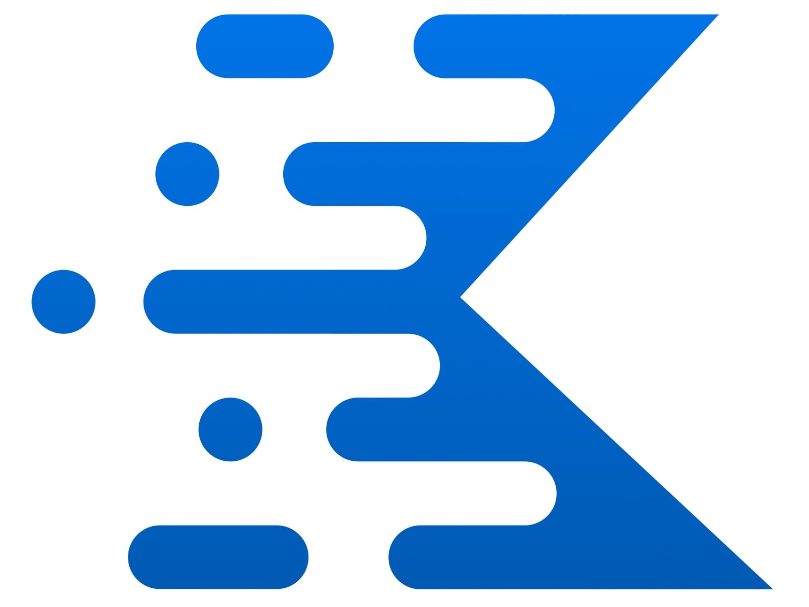 antalya web tasarım fiyatları - kadencewp