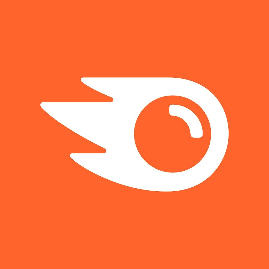 antalya web tasarım fiyatları - Semrush