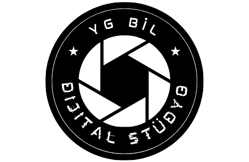 YG Bil Dijital Stüdyo